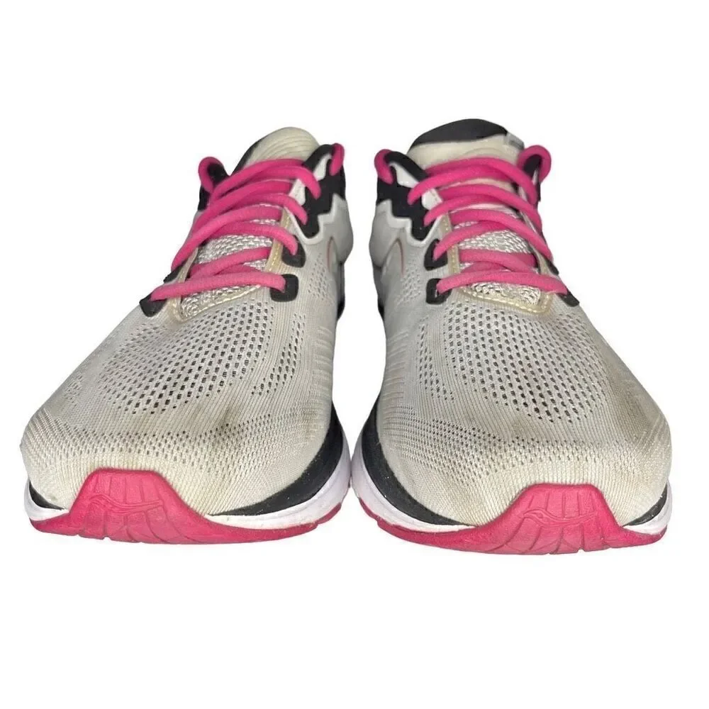 Saucony these running